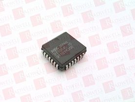 Интегральная микросхема Артикул UPD71054L-10 от производителя NEC