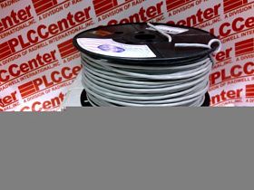 Электрический кабель / провод Артикул 6122-0500 от производителя JSC WIRE AND CABLE