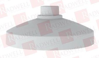 Аксессуары для кабеля и провода Артикул TVD-CB7 от производителя UTC FIRE & SECURITY COMPANY