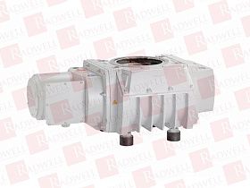 Вакуумный насос  Артикул 155280V от производителя LEYBOLD