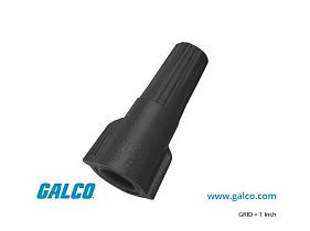 IDEAL Industries 30-1260