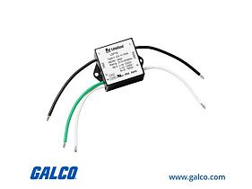 Littelfuse LSP10480SC