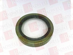 Уплотнение Артикул S-8974S от производителя TIMKEN