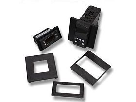 1300.20.059 Электрический аксессуар от PIXSYS