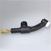 AMERICAN TORCH TIP AJ2DAJ