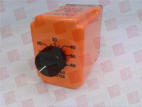 Замедляющие реле Артикул TDD-24-AKB-60M от производителя MARSH BELLOFRAM