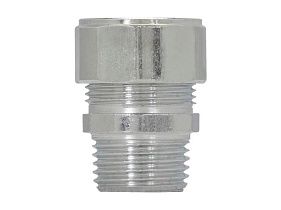 Crouse Hinds CG100 750SA