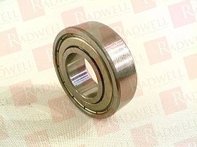 Гидравлический насос  Артикул 6003-ZE от производителя NACHI