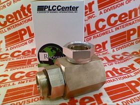 BD55004-2020-01 Гидравлический шланг в сборе и соединители и запасные части от WEATHERHEAD