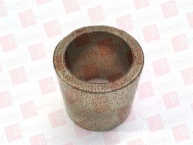 Подшипник Артикул AA1043-09NT от производителя OILITE