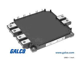 Mitsubishi CM1000DXL-24S