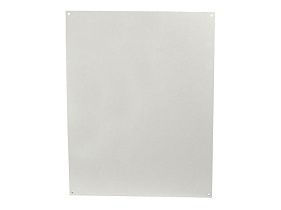 Allied Moulded Products PF206