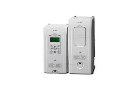 LS Electric 6121015300