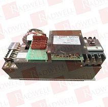 Преобразователь с ЧПУ Артикул DCPS-2-3 AXES от производителя OKUMA