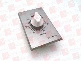 Таймер  / Счетчик  Артикул FF360M от производителя INTERMATIC