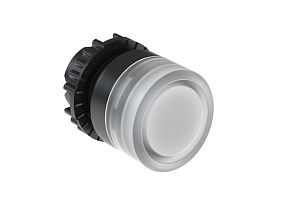 WEG Electric CSW-BFI0 WH