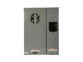 Cutler Hammer, Div of Eaton CHU227MTBLB