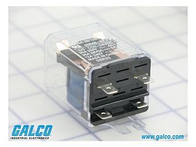 Deltrol Controls 20848-82