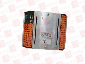 Модуль / стойка ПЛК Артикул W2-SXP-6 6945 от производителя METTLER TOLEDO