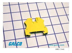 ASI-Automation Systems Interconnect ASI431009