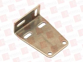 Кронштейн для защитного корпуса Артикул ST 101 от производителя MD MICRO DETECTORS