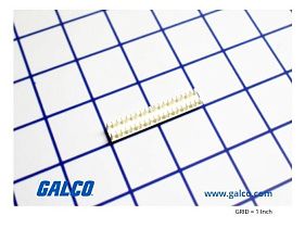 Wieland 04.845.0853.0