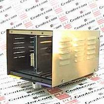 Модуль / стойка ПЛК Артикул M268-CHASIS от производителя 3M