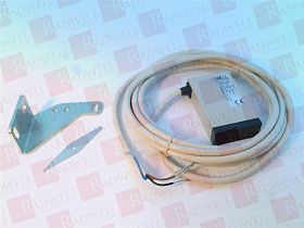 Фотоэлектрический датчик Артикул BV2/00-0C84 от производителя MD MICRO DETECTORS