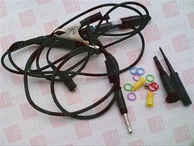 Провод для измерений Артикул SVP-510 от производителя AEGIS INTEGRATION