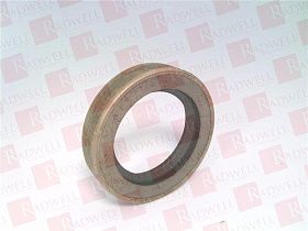 Уплотнение Артикул 450136 от производителя TIMKEN