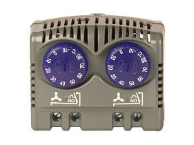 Wiegmann TTANONO14176F