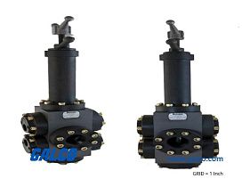 Barksdale Control Products L20517S6HQ2-MS