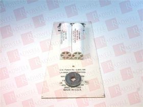 Пневматика аксессуары Артикул SPG102 от производителя LA MAN