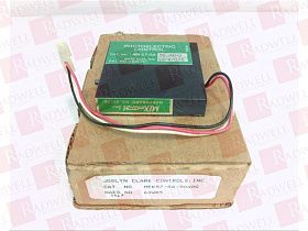 Фотоэлектрический датчик Артикул MEK57-SA90-ADG от производителя MEKONTROL