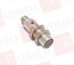 Индуктивный датчик Артикул PKW/0N-1H от производителя MD MICRO DETECTORS