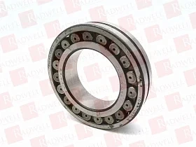 Подшипник Артикул 75SD22-W33F от производителя TIMKEN