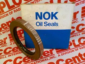 Уплотнение Артикул UA0071-E0 от производителя NOK