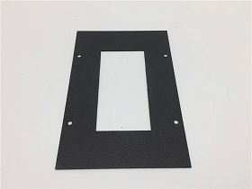 16000890101 Задняя панель/аппаратура от VEEDER ROOT