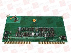 Плата ПК Плата ПЛК / дополнения к  плататам Артикул P1373 от производителя GENERAL ELECTRIC