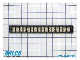 Marathon Special Products 672GP16