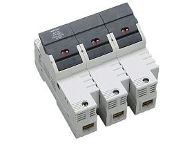 Sprecher + Schuh 31934