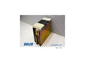 Allen Bradley 1394C-SJT05-L