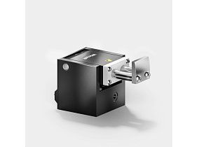 Woerner Automation PND-750-15-EW