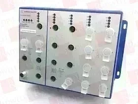 Расширитель связи Артикул 942133999 от производителя BELDEN