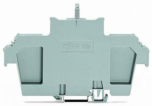 709-168 Аксессуар для панели от WAGO