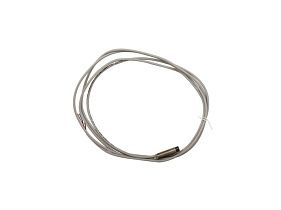 Cutler Hammer, Div of Eaton E57EAL8T111EP