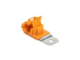 HellermannTyton 151-03460