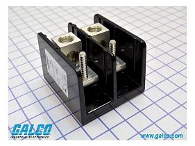 Marathon Special Products 1442575