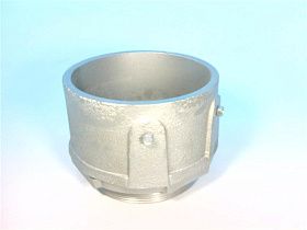 28-500 Кабель/фитинг от OZ GEDNEY