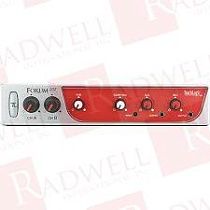 Коммутирующий усилитель Артикул IMA-232 от производителя TEACHLOGIC